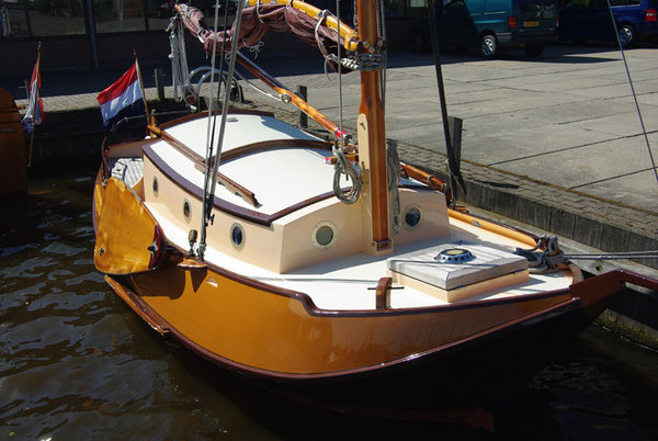 open platbodem te koop grundel verandering mieten und chartern open platbodem te koop grundel verandering mieten und chartern