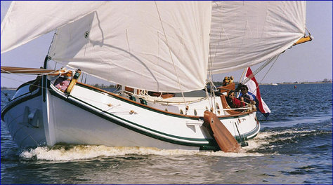 platbodem charter lemsteraak 11 00 mieten und chartern plattbodenschiffe platbodem charter lemsteraak 11 00 mieten und chartern plattbodenschiffe