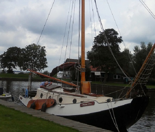 zeeschouw platbodem platbodem zeeschouw zeeschouw platbodem platbodem zeeschouw