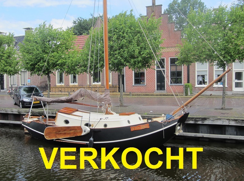 zeeschouw platbodem platbodem zeeschouw zeeschouw platbodem platbodem zeeschouw