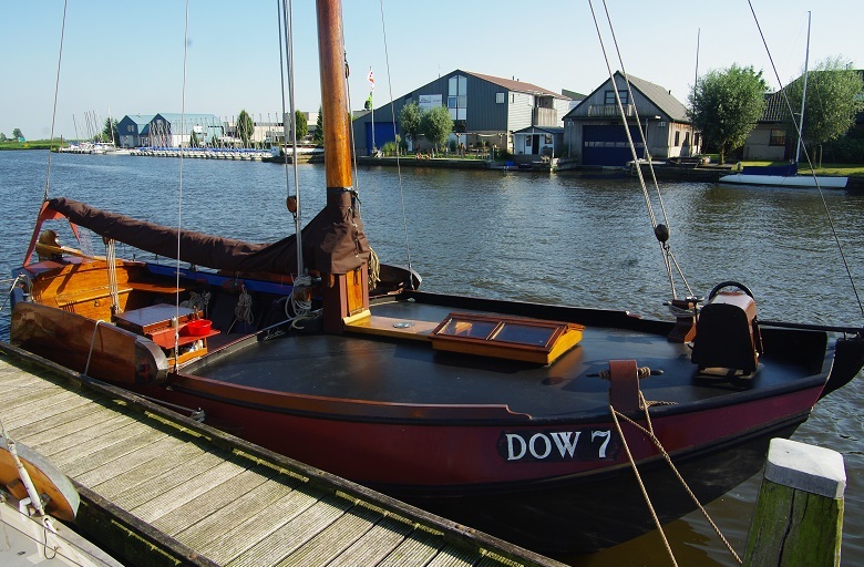 zeeschouw platbodem platbodem zeeschouw zeeschouw platbodem platbodem zeeschouw